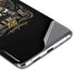Liquid Blue NFL New Orleans Saints Running Back Galaxy S20 Plus Skin